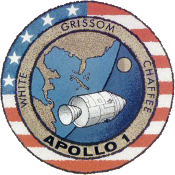 Apollo 1