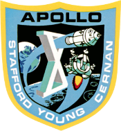 Apollo10