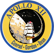 Apollo 12