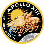 Apollo 13