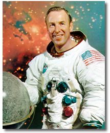 James Lovell Jr.