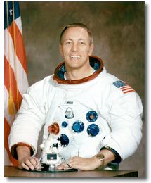 John Swigert Jr.