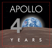 Apolloprogrammet