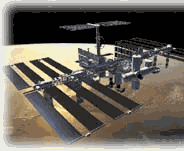 iss