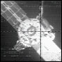 iss_soyuz_dock.jpg (2792 bytes)