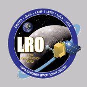 Lunar Reconnaissance Orbiter