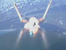 010407cam3.jpg (5128 bytes)