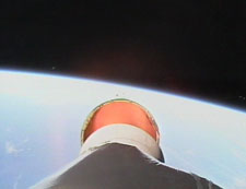 010407cam5.jpg (5128 bytes)