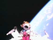 010407cam7.jpg (5128 bytes)