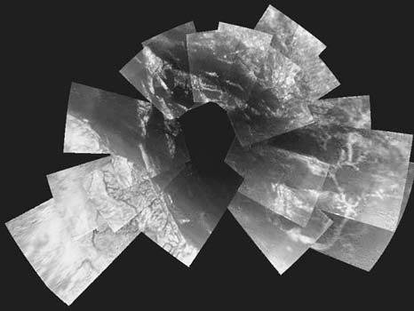 Titan