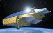 CryoSat-2