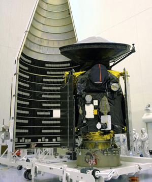 KSC-MRO_Encapsulation_br.jpg