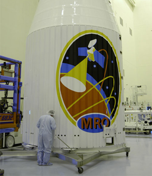 MRO