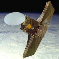 Artistbild &ouml;ver Odin.