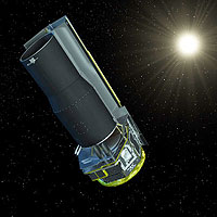 Spitzer