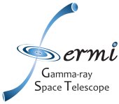 Fermi Gamma-ray Space Telescope