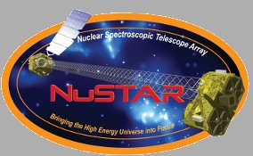 Nuclear Spectroscopic Telescope Array (NuSTAR)