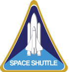 Endeavour STS-127