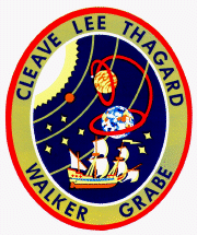 STS-30