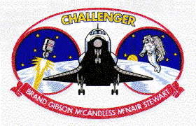 STS 41