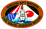 STS-47