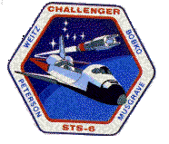 STS-6