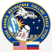 STS-63