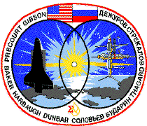 STS-71
