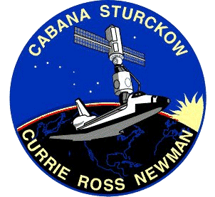 STS-88