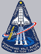 STS-11