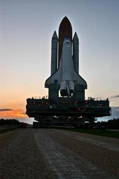 Discovery