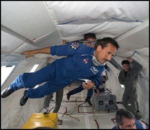 STS-114
