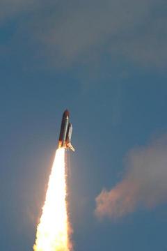 STS-115