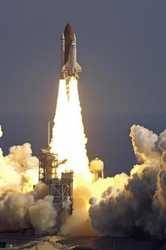 STS-115