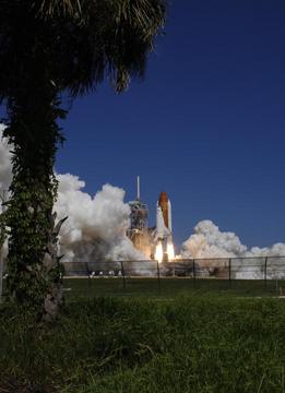 STS-115