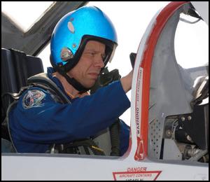 STS-116