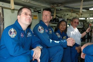 STS-116