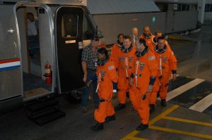 STS-116