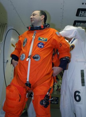 STS-116