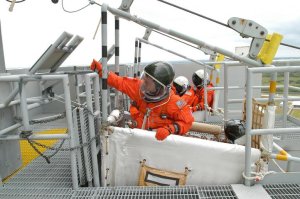 STS-116