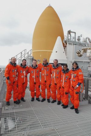 STS-116