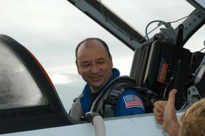 STS-116