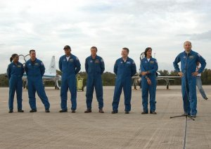 STS-116