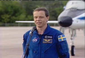 STS-116