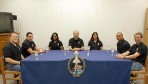 STS-116