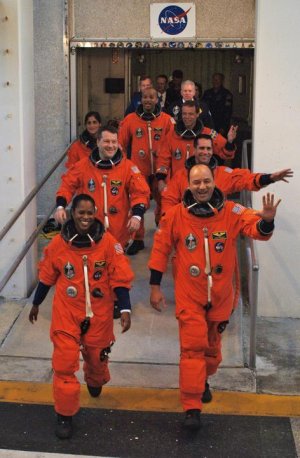 STS-116
