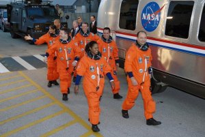 STS-116