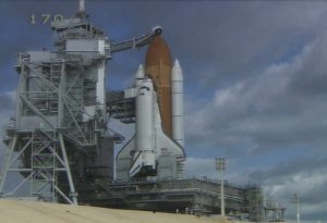 Servicetornet har dragits tillbaka.