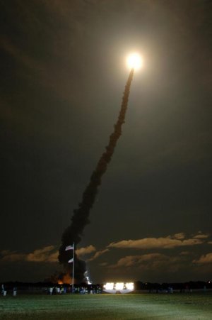 STS-116