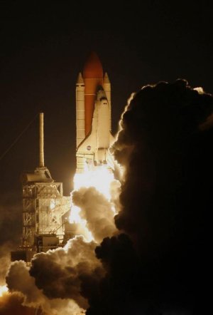 STS-116